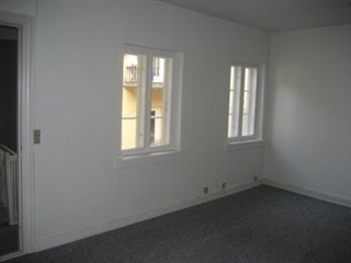 Photo 4. Apartment, Bagergade, Svendborg 