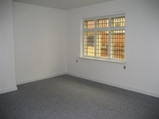 Photo 5. Apartment, Bagergade, Svendborg 