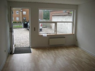 Photo 3. Apartment, Ravnemøllevej, Svendborg 