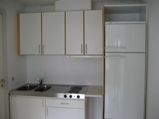 Photo 1. Apartment, Ravnemøllevej, Svendborg 