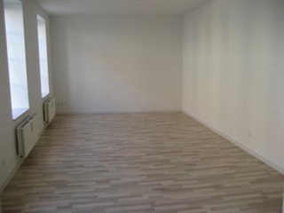 Photo 4. Apartment, Møllergade, Svendborg 