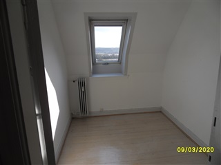 Photo 3. Apartment, Søren Møllers Gade, Randers C 