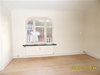 Photo 11. Apartment, Prins Christians Gade, Randers C 