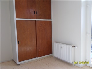 Photo 3. Apartment, Skibsgade, Hobro 