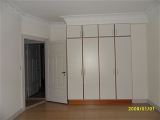 Photo 9. Apartment, Søren Møllers Gade, Randers C 
