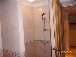 Photo 3. Apartment, Fabersvej, Randers C 