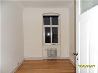 Photo 7. Apartment, Søren Møllers Gade, Randers C 