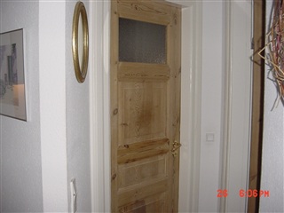 Photo 4. Apartment, Prins Christians Gade, Randers C 