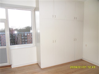 Photo 7. Apartment, Prins Christians Gade, Randers C 