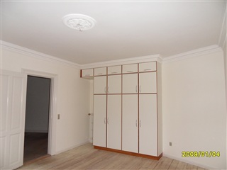 Photo 4. Apartment, Fabersvej, Randers C 