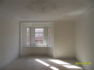 Photo 4. Apartment, Prins Christians Gade, Randers C 