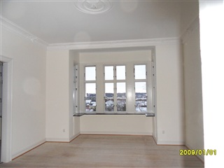 Photo 9. Apartment, Søren Møllers Gade, Randers C 