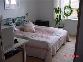 Photo 5. Apartment, Prins Christians Gade, Randers C 