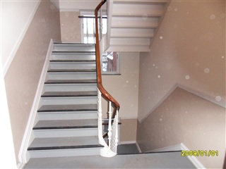 Photo 5. Apartment, Søren Møllers Gade, Randers C 