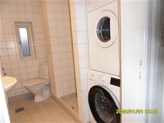 Photo 6. Apartment, Prins Christians Gade, Randers C 