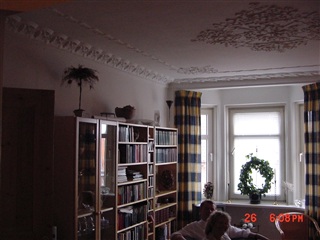 Photo 2. Apartment, Prins Christians Gade, Randers C 