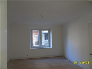 Photo 5. Apartment, Prins Christians Gade, Randers C 