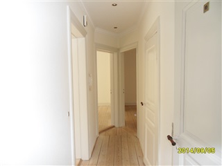Photo 2. Apartment, Prins Christians Gade, Randers C 