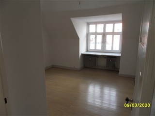 Photo 9. Apartment, Søren Møllers Gade, Randers C 