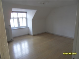 Photo 8. Apartment, Søren Møllers Gade, Randers C 
