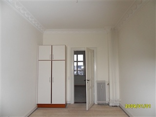 Photo 8. Apartment, Søren Møllers Gade, Randers C 