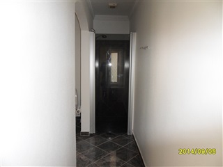 Photo 6. Apartment, Prins Christians Gade, Randers C 