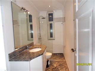 Photo 3. Apartment, Søren Møllers Gade, Randers C 
