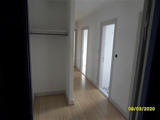Photo 2. Apartment, Søren Møllers Gade, Randers C 