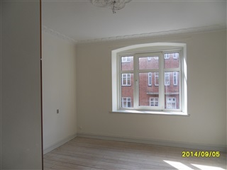 Photo 3. Apartment, Prins Christians Gade, Randers C 