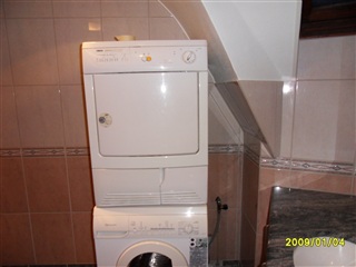 Photo 7. Apartment, Fabersvej, Randers C 