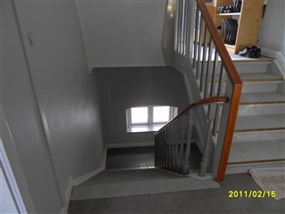 Photo 1. Apartment, Skibsgade, Hobro 