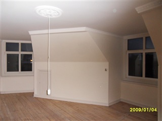 Photo 5. Apartment, Fabersvej, Randers C 