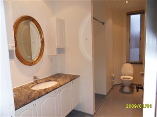 Photo 6. Apartment, Søren Møllers Gade, Randers C 