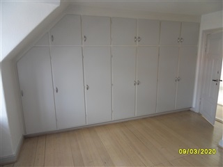 Photo 10. Apartment, Søren Møllers Gade, Randers C 