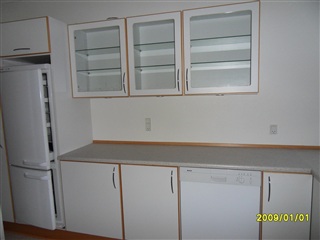 Photo 3. Apartment, Søren Møllers Gade, Randers C 