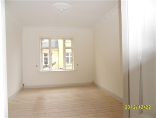 Photo 3. Apartment, Adelgade, Hobro 