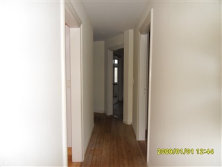 Photo 12. Apartment, Prins Christians Gade, Randers C 