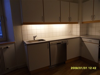 Photo 4. Apartment, Prins Christians Gade, Randers C 