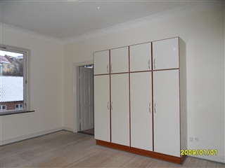 Photo 7. Apartment, Søren Møllers Gade, Randers C 