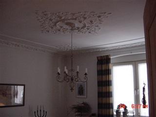 Photo 6. Apartment, Prins Christians Gade, Randers C 
