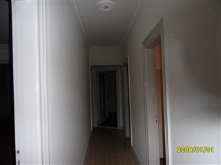 Photo 6. Apartment, Søren Møllers Gade, Randers C 