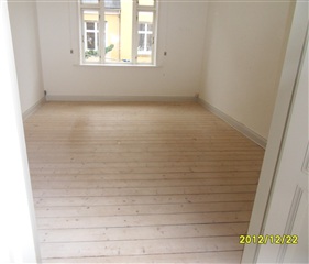 Photo 4. Apartment, Adelgade, Hobro 