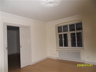Photo 10. Apartment, Søren Møllers Gade, Randers C 