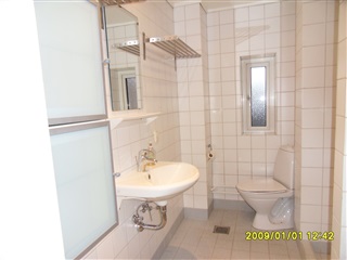 Photo 5. Apartment, Prins Christians Gade, Randers C 