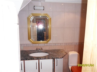 Photo 6. Apartment, Fabersvej, Randers C 