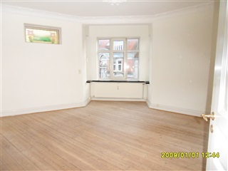 Photo 10. Apartment, Prins Christians Gade, Randers C 