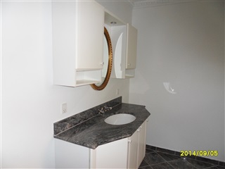 Photo 7. Apartment, Prins Christians Gade, Randers C 