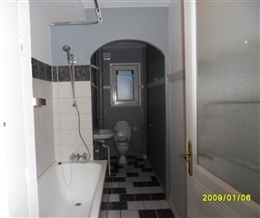 Photo 1. Apartment, Adelgade, Hobro 