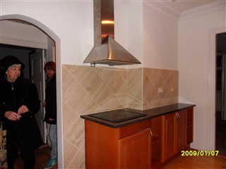 Photo 4. Apartment, Adelgade, Hobro 