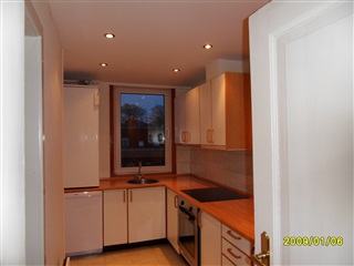 Photo 4. Apartment, Adelgade, Hobro 